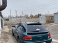 Subaru Impreza 1993 годаүшін1 100 000 тг. в Астана – фото 9