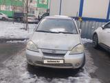 Suzuki Liana 2003 годаүшін700 000 тг. в Алматы – фото 2