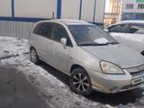 Suzuki Liana 2003 годаүшін700 000 тг. в Алматы