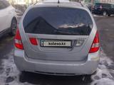 Suzuki Liana 2003 годаүшін700 000 тг. в Алматы – фото 3