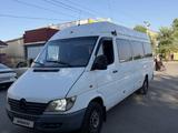 Mercedes-Benz Sprinter 2002 года за 4 100 000 тг. в Алматы – фото 4