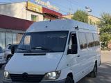 Mercedes-Benz Sprinter 2002 года за 4 100 000 тг. в Алматы