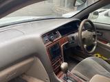 Toyota Chaser 1998 годаүшін2 200 000 тг. в Алматы – фото 3