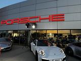Porsche 911 2017 года за 59 000 000 тг. в Алматы
