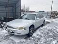 Mazda 626 1993 годаүшін1 150 000 тг. в Усть-Каменогорск – фото 4