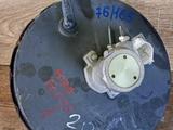 Вакуумный усилитель тормоза Фордүшін18 000 тг. в Караганда – фото 3