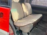Mitsubishi Space Runner 1992 года за 350 000 тг. в Мангистау – фото 3