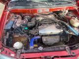 Mitsubishi Space Runner 1992 года за 350 000 тг. в Мангистау – фото 5
