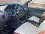 Mitsubishi Space Runner 1992 года за 350 000 тг. в Мангистау