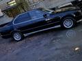 BMW 525 1991 года за 1 581 604 тг. в Петропавловск – фото 2