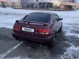 Toyota Carina E 1995 годаүшін2 500 000 тг. в Алматы – фото 3