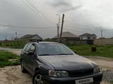 Toyota Carina E 1996 года за 2 455 555 тг. в Шымкент