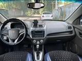 Chevrolet Cobalt 2020 года за 5 200 000 тг. в Алматы – фото 4