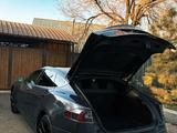 Tesla Model S 2020 годаүшін23 000 000 тг. в Алматы – фото 3