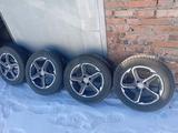 Литые диски на хендай акцент за 55 000 тг. в Усть-Каменогорск – фото 2