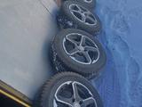 Литые диски на хендай акцент за 55 000 тг. в Усть-Каменогорск – фото 3