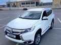 Mitsubishi Pajero Sport 2019 годаfor15 300 000 тг. в Караганда – фото 4