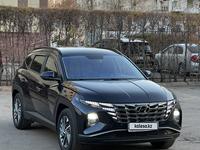 Hyundai Tucson 2023 годаүшін13 800 000 тг. в Астана