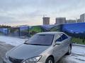 Toyota Camry 2004 года за 7 000 000 тг. в Усть-Каменогорск – фото 2