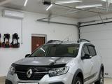 Renault Sandero Stepway 2020 годаүшін6 350 000 тг. в Атырау