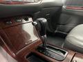 Toyota Camry 2005 года за 2 810 000 тг. в Алматы – фото 12
