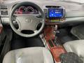 Toyota Camry 2005 года за 2 810 000 тг. в Алматы – фото 11