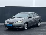 Toyota Camry 2005 года за 3 460 000 тг. в Алматы