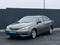 Toyota Camry 2005 года за 4 110 000 тг. в Алматы
