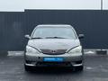 Toyota Camry 2005 года за 2 810 000 тг. в Алматы – фото 2