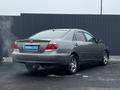 Toyota Camry 2005 года за 2 810 000 тг. в Алматы – фото 3