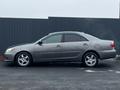 Toyota Camry 2005 года за 2 810 000 тг. в Алматы – фото 5