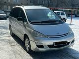 Toyota Previa 2005 годаүшін6 500 000 тг. в Актобе