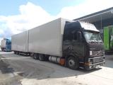 Volvo  FH 12 420 2001 года за 23 000 000 тг. в Алматы