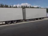 Volvo  FH 2001 годаүшін23 000 000 тг. в Алматы – фото 4