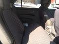 Kia Sorento 2009 года за 5 300 000 тг. в Семей – фото 4