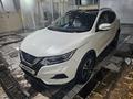 Nissan Qashqai 2021 годаfor12 000 000 тг. в Павлодар – фото 6