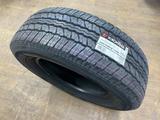 245/70r18 Yokohama Geolandar A/T G31Cүшін106 000 тг. в Астана