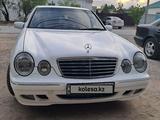 Mercedes-Benz E 320 2001 годаүшін5 300 000 тг. в Кызылорда
