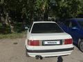 Audi 80 1992 годаүшін1 500 000 тг. в Жезказган – фото 2