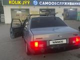 ВАЗ (Lada) 21099 2002 года за 1 000 000 тг. в Астана – фото 4