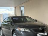 Toyota Camry 2006 года за 7 100 000 тг. в Алматы