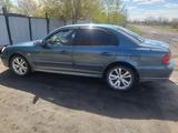 Hyundai Sonata 2003 года за 3 000 000 тг. в Экибастуз – фото 3