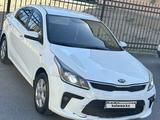 Kia Rio 2017 года за 5 000 000 тг. в Актау – фото 3