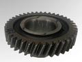 Шестерня КПП Газель, 5-ТИ СТУП ЗАДН. ХОДА ВТОРИЧНОГО ВАЛА 3102-90-1701140 за 27 000 тг. в Алматы – фото 2