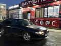 Mazda Cronos 1992 года за 1 100 000 тг. в Актобе