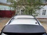 Lexus RX 350 2007 года за 8 500 000 тг. в Кызылорда – фото 3