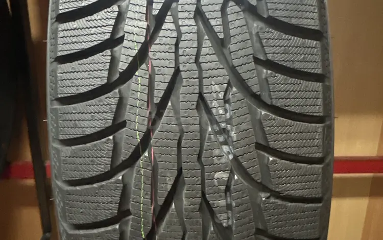 225/60R18. KUMHOfor53 000 тг. в Алматы