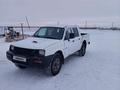 Mitsubishi L200 2005 годаүшін2 500 000 тг. в Актобе