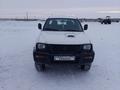 Mitsubishi L200 2005 годаүшін2 500 000 тг. в Актобе – фото 2