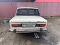 ВАЗ (Lada) 2106 1989 годаүшін400 000 тг. в Актобе – фото 4